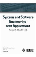 Systems and Software Engineering with Applications