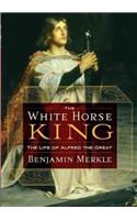 White Horse King