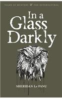 In A Glass Darkly