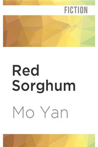 Red Sorghum