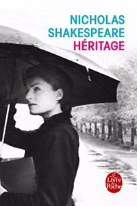 Héritage: (Litterature & Documents)