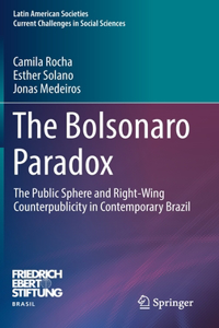 The Bolsonaro Paradox