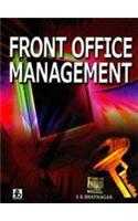 Front Office Management