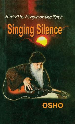 Singing Silence