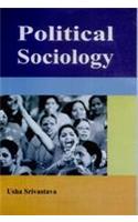 Political Sociology