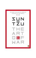 The Art of War