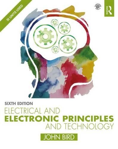 Electrical and Electronic Principles and Technology