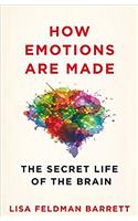 How Emotions Are Made