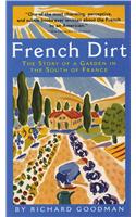 French Dirt