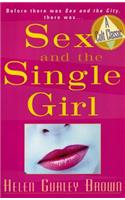 Sex and the Single Girl