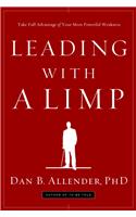 Leading with a Limp