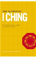 The Authentic I Ching