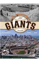 San Francisco Giants