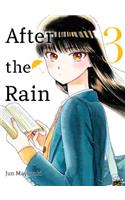 After the Rain 3