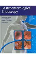 Gastroenterological Endoscopy