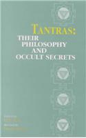Tantras