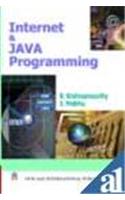 Internet and Java Programming