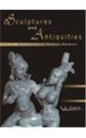 Sculptures and Antiquities