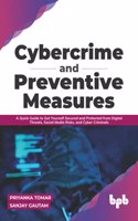 Cybercrime and Preventive Measures
