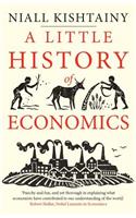 Little History of Economics