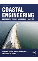 Coastal Engineering