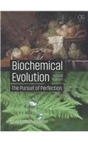 Biochemical Evolution