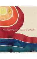 American Modern