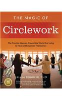 Magic of Circlework