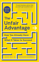 Unfair Advantage