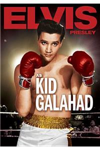 Kid Galahad
