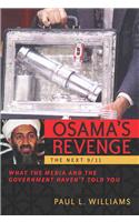 Osama's Revenge