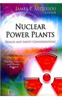 Nuclear Power Plants