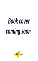 My First Bilingual BookEmotions (EnglishFrench)