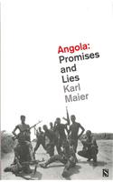 Angola: Promises and Lies