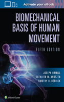 Biomechanical Basis of Human Movement