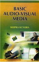 Basic Audio-visual Media