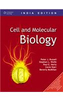 Cell and Molecular Biology