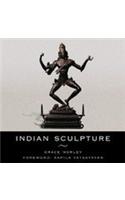 Indian Sculpture