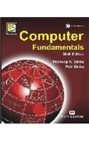 Computer Fundamentals