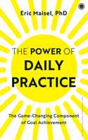 The Power of Daily Practice