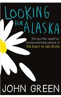 Looking for Alaska