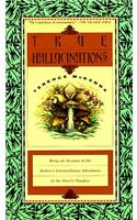 True Hallucinations