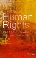 Human Rights