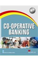 Co-Operative Banking