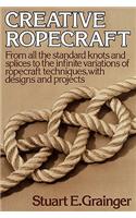 Creative Ropecraft