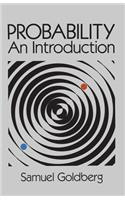 Probability