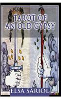 Tarot of an Old Gypsy