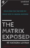 Matrix Exposed