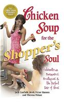 Chicken Soup for the Shopper's Soul