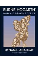 Dynamic Anatomy